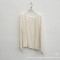 Blusa Souvenir 33T0357 Burro